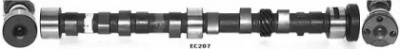 WILMINK GROUP wg1051358 -  Распредвал